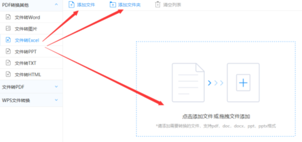 博猫登录入口使用讲解 - 选择文件格式